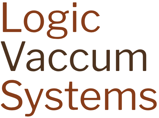 Logic Vaccum Systems